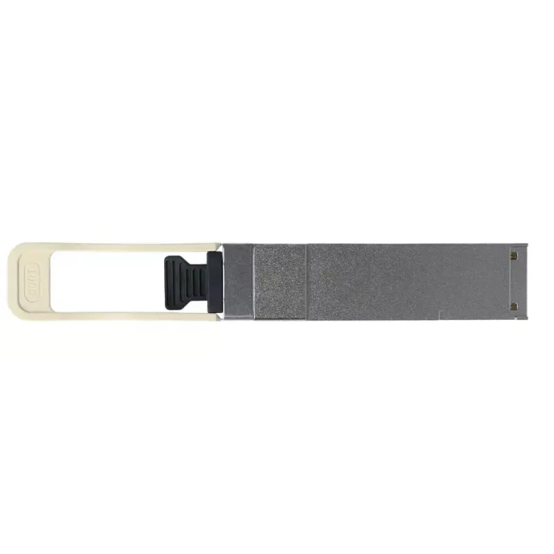 Fiiberoptiline transiivermoodul BlueOptics BO25K859S2DIN 40000 Mbit/s QSFP