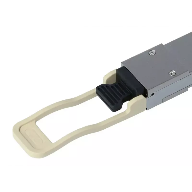 Fiiberoptiline transiivermoodul BlueOptics BO25K859S2DIN 40000 Mbit/s QSFP