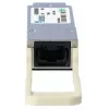 Fiiberoptiline transiivermoodul BlueOptics BO25K859S2DIN 40000 Mbit/s QSFP