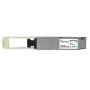 Fiiberoptiline transiivermoodul BlueOptics BO25K859S2DIN 40000 Mbit/s QSFP