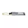 Võrgusaatja moodul BlueOptics BO25K859S3D-BO 40 Mbit/s QSFP