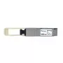 Võrgusaatja moodul BlueOptics BO25K859S3D-BO 40 Mbit/s QSFP
