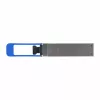 Fiiberoptiline transiiveri moodul BlueOptics BO25KS856S3D-BO 40000 Mbit/s OSFP
