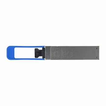 Fiiberoptiline transiiveri moodul BlueOptics BO25KS856S3D-BO 40000 Mbit/s OSFP