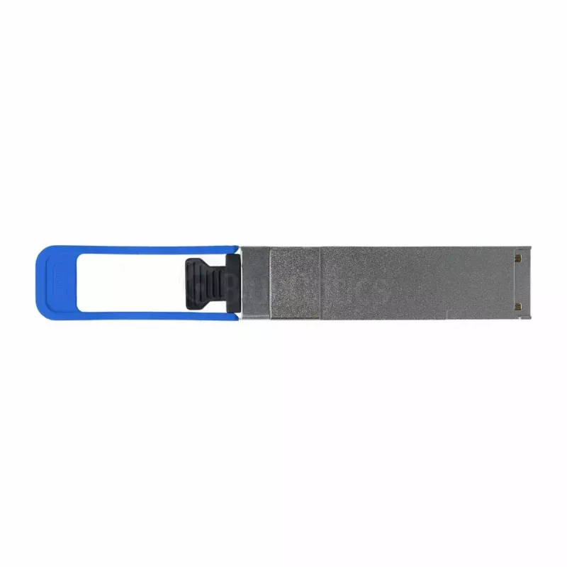 Fiiberoptiline transiiveri moodul BlueOptics BO25KS856S3D-BO 40000 Mbit/s OSFP