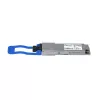 Fiiberoptiline transiiveri moodul BlueOptics BO25KS856S3D-BO 40000 Mbit/s OSFP