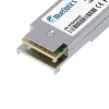 Fiiberoptiline transiiveri moodul BlueOptics BO25KS856S3D-BO 40000 Mbit/s OSFP