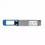 Fiiberoptiline transiiveri moodul BlueOptics BO25KS856S3D-BO 40000 Mbit/s OSFP