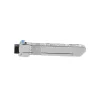 SFP28 transiiveri moodul BlueOptics BO27O13610D-BO 25000 Mbit/s