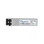 Fiiberoptiline transiivermoodul BlueOptics BO27O856S1D-BO SFP28 100m