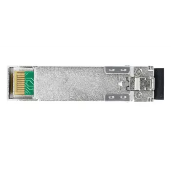 SFP28 transiiveri moodul BlueOptics BO27Q13610DIN 25000 Mbit/s