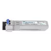 SFP28 transiiveri moodul BlueOptics BO27Q13610DIN 25000 Mbit/s