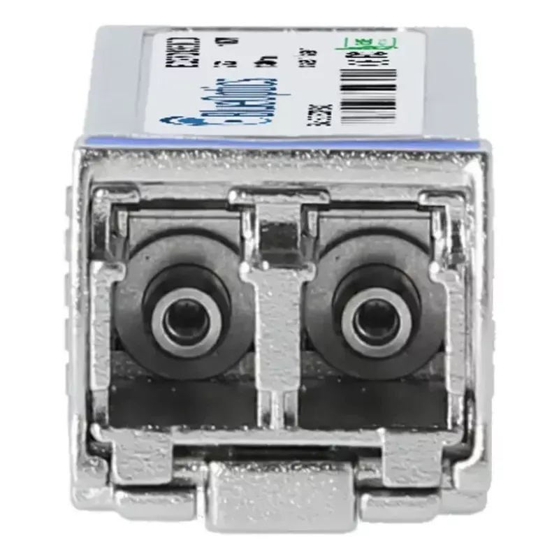 SFP28 transiiveri moodul BlueOptics BO27Q13610DIN 25000 Mbit/s