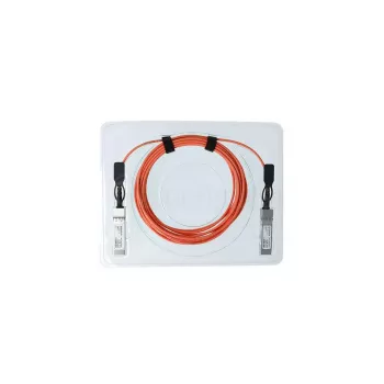 SFP28 transiivermoodul BlueOptics BO27Q13640D-BO 25000 Mbit/s