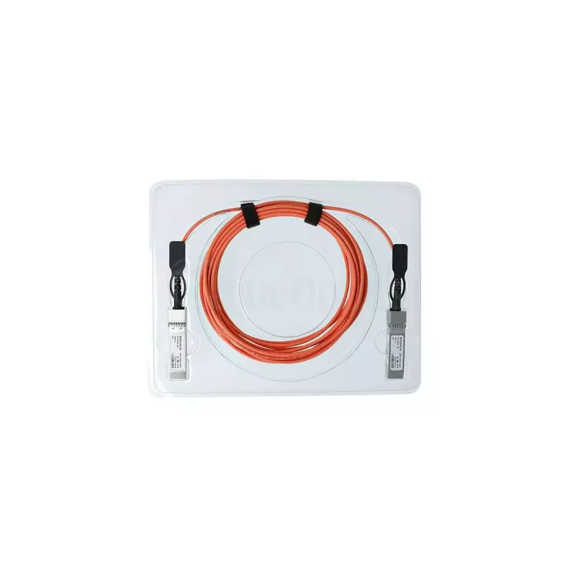 SFP28 transiivermoodul BlueOptics BO27Q13640D-BO 25000 Mbit/s
