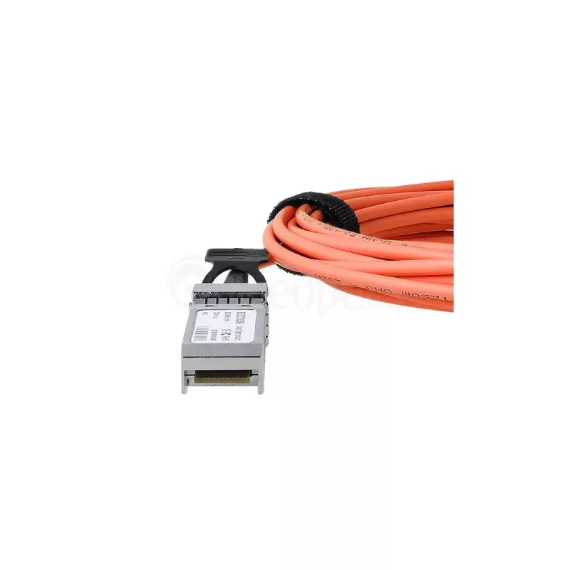 SFP28 transiivermoodul BlueOptics BO27Q13640D-BO 25000 Mbit/s