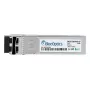 SFP28 transiivermoodul BlueOptics BO27Q856S1DIN 25000 Mbit/s