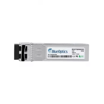 SFP28 transiiveri moodul BlueOptics BO27Q856S3D-BO 25000 Mbit/s