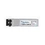 SFP28 transiiveri moodul BlueOptics BO27Q856S3D-BO 25000 Mbit/s