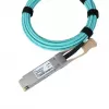 AOC kaabel BlueOptics BO282803L7M-BO 7m QSFP28