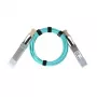 AOC kaabel BlueOptics BO282803L7M-BO 7m QSFP28