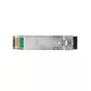 Fiiberoptiline transiiverimoodul BlueOptics BO28C3443640D-BO cSFP LC Alumiinium