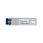 Fiiberoptiline transiiverimoodul BlueOptics BO28C3443640D-BO cSFP LC Alumiinium