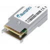 Fiiberoptiline transiiver BlueOptics BO28L13610DIN 100000 Mbit/s QSFP28