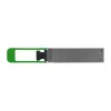 Võrgutransiiveri moodul BlueOptics BO28L136S5D-BO 100 Mbit/s LC