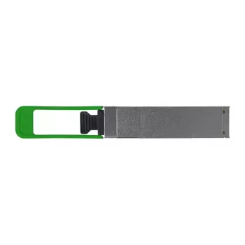 Võrgutransiiveri moodul BlueOptics BO28L136S5D-BO 100 Mbit/s LC