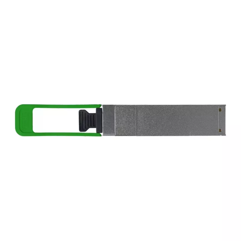 Võrgutransiiveri moodul BlueOptics BO28L136S5D-BO 100 Mbit/s LC