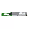 Võrgutransiiveri moodul BlueOptics BO28L136S5D-BO 100 Mbit/s LC