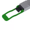 Võrgutransiiveri moodul BlueOptics BO28L136S5D-BO 100 Mbit/s LC