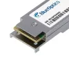 Võrgutransiiveri moodul BlueOptics BO28L136S5D-BO 100 Mbit/s LC