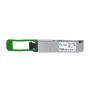 Võrgutransiiveri moodul BlueOptics BO28L136S5D-BO 100 Mbit/s LC
