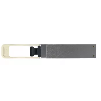 Fiiberoptiline transiiverimoodul BlueOptics BO28L859S1DIN 100000 Mbit/s QSFP28