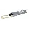 Fiiberoptiline transiiverimoodul BlueOptics BO28L859S1DIN 100000 Mbit/s QSFP28