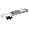 Fiiberoptiline transiiverimoodul BlueOptics BO28L859S1DIN 100000 Mbit/s QSFP28
