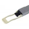 Fiiberoptiline transiiverimoodul BlueOptics BO28L859S1DIN 100000 Mbit/s QSFP28