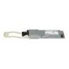 Fiiberoptiline transiiverimoodul BlueOptics BO28L859S1DIN 100000 Mbit/s QSFP28