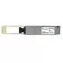 Fiiberoptiline transiiverimoodul BlueOptics BO28L859S1DIN 100000 Mbit/s QSFP28
