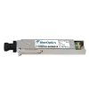 XFP transiiveri moodul BlueOptics BO31J13602D-BO 10000 Mbit/s