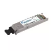 XFP transiiveri moodul BlueOptics BO31J13602D-BO 10000 Mbit/s