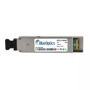 XFP transiiveri moodul BlueOptics BO31J13602D-BO 10000 Mbit/s
