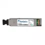 XFP transiiveri moodul BlueOptics BO31J13602D-BO 10000 Mbit/s