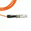 SFP+ transiivermoodul EFB Elektronik BO353503J10M-BO