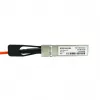 SFP+ transiivermoodul EFB Elektronik BO353503J10M-BO
