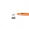 SFP+ transiivermoodul EFB Elektronik BO353503J10M-BO