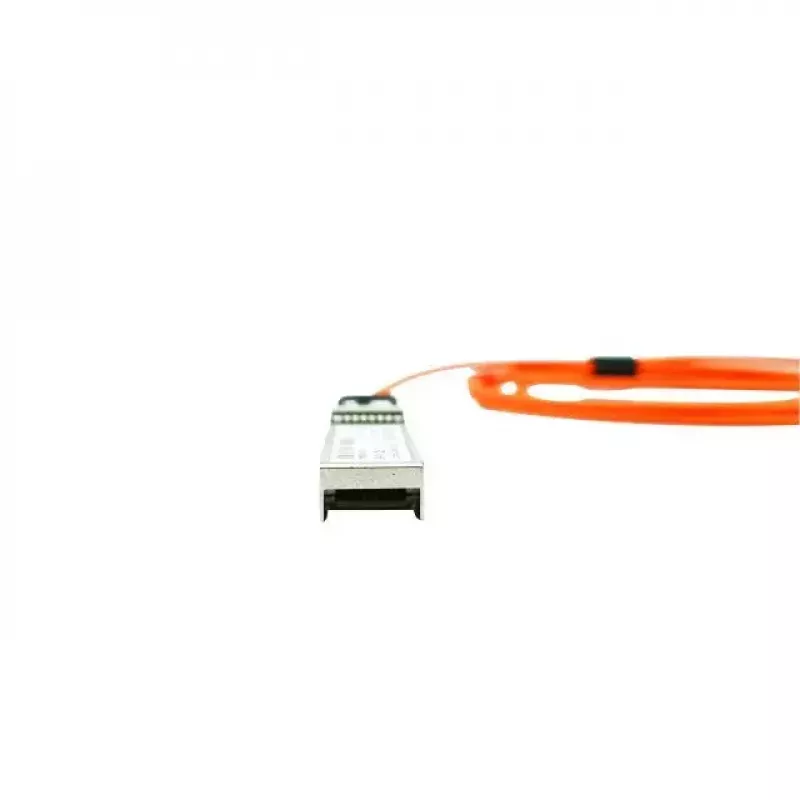 SFP+ transiivermoodul EFB Elektronik BO353503J10M-BO