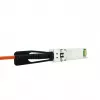 SFP+ transiivermoodul EFB Elektronik BO353503J10M-BO